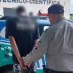 motorista-de-app-e-roubada-apos-ser-ameacada-com-corda-durante-corrida-em-aparecida-de-goiania