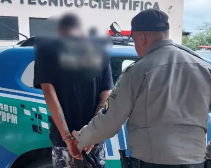 motorista-de-app-e-roubada-apos-ser-ameacada-com-corda-durante-corrida-em-aparecida-de-goiania