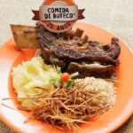 lei-torna-‘comida-di-buteco’-patrimonio-cultural-imaterial-goiano