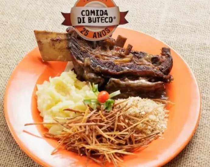 lei-torna-‘comida-di-buteco’-patrimonio-cultural-imaterial-goiano