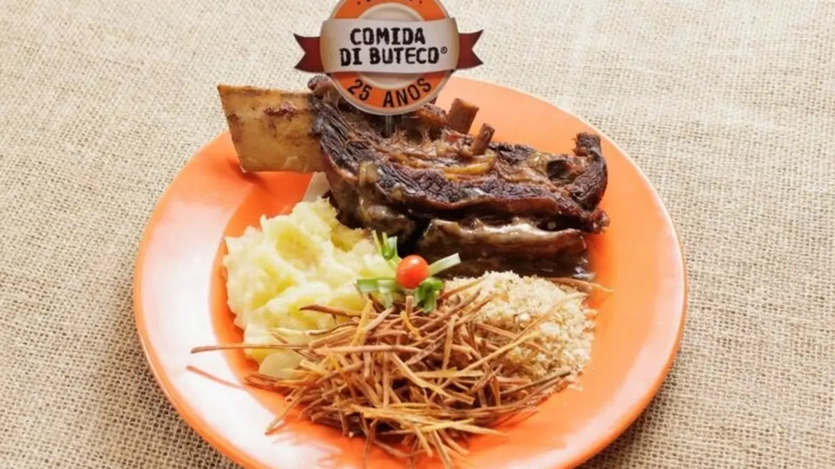 lei-torna-‘comida-di-buteco’-patrimonio-cultural-imaterial-goiano