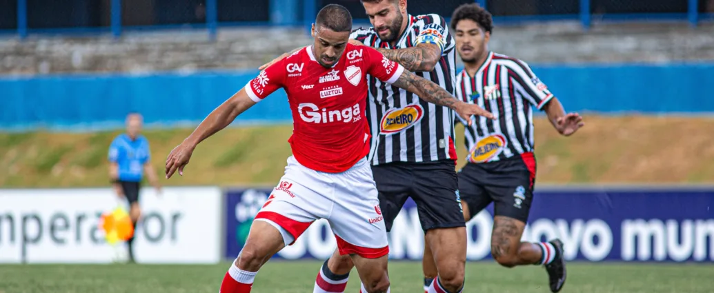 com-reedicao-da-ultima-final,-goianao-tem-confrontos-das-quartas-de-final-definidos