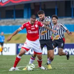 com-reedicao-da-ultima-final,-goianao-tem-confrontos-das-quartas-de-final-definidos