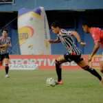 com-torcida-a-favor,-anapolis-vence-classico-contra-a-anapolina