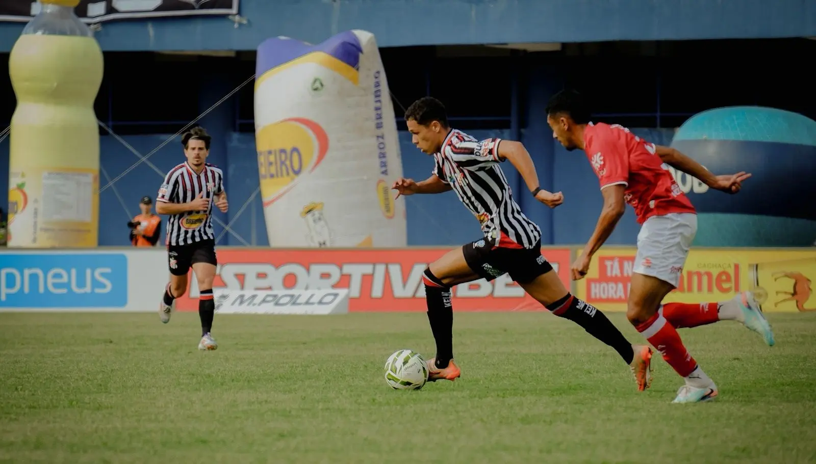 com-torcida-a-favor,-anapolis-vence-classico-contra-a-anapolina