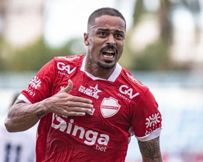 de-virada,-vila-nova-goleia-a-jataiense-e-fecha-primeira-fase-do-goianao-na-vice-lideranca