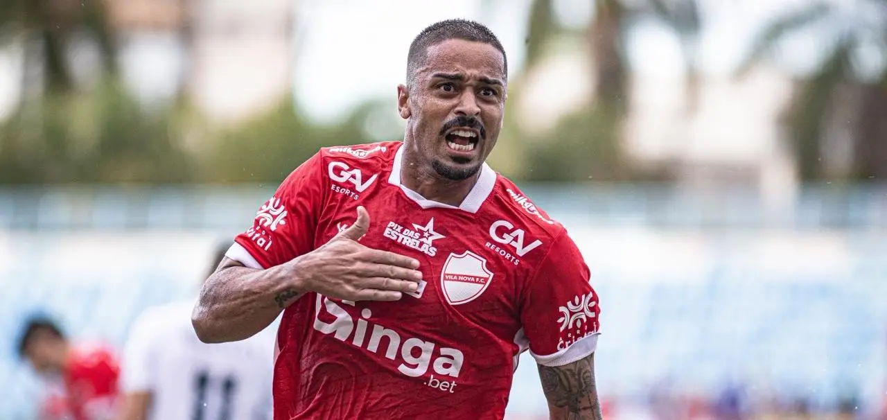 de-virada,-vila-nova-goleia-a-jataiense-e-fecha-primeira-fase-do-goianao-na-vice-lideranca