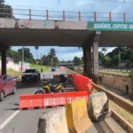 prefeitura-de-goiania-inicia-obra-emergencial-para-conter-erosao-na-marginal-botafogo