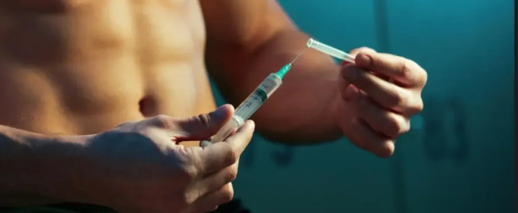 tres-sao-presos-em-goias-por-contrabando-de-r$-500-mil-em-‘bomba’-e-mounjaro-do-paraguai