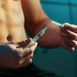 tres-sao-presos-em-goias-por-contrabando-de-r$-500-mil-em-‘bomba’-e-mounjaro-do-paraguai