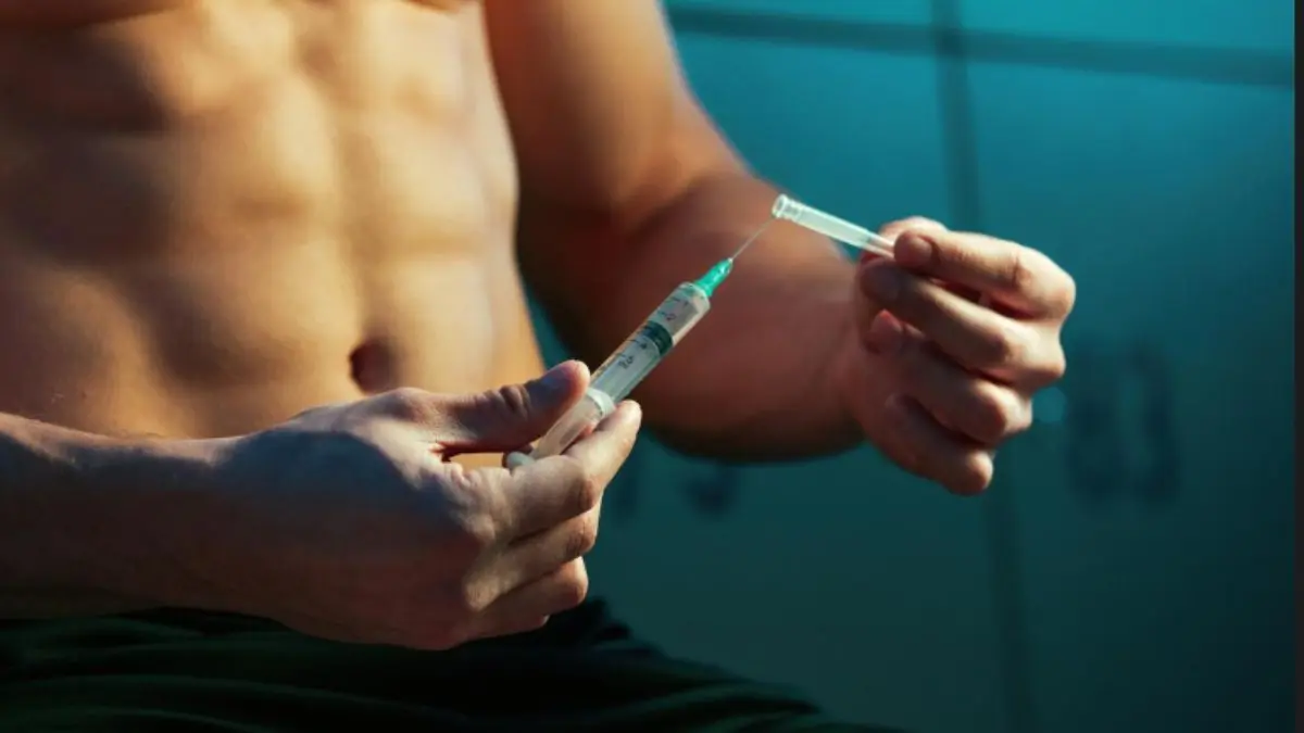 tres-sao-presos-em-goias-por-contrabando-de-r$-500-mil-em-‘bomba’-e-mounjaro-do-paraguai