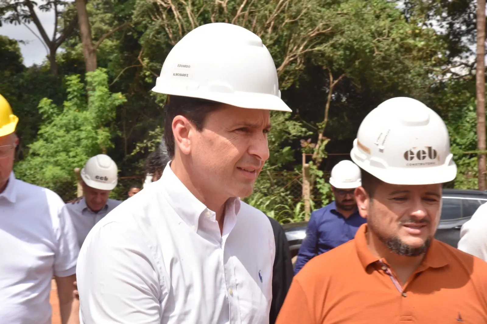 leandro-vilela-entrega-viaduto-e-nova-avenida-em-aparecida