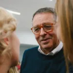 candidato-de-esquerda-vence-eleicao-e-sera-proximo-presidente-de-portugal,-diz-boca-de-urna