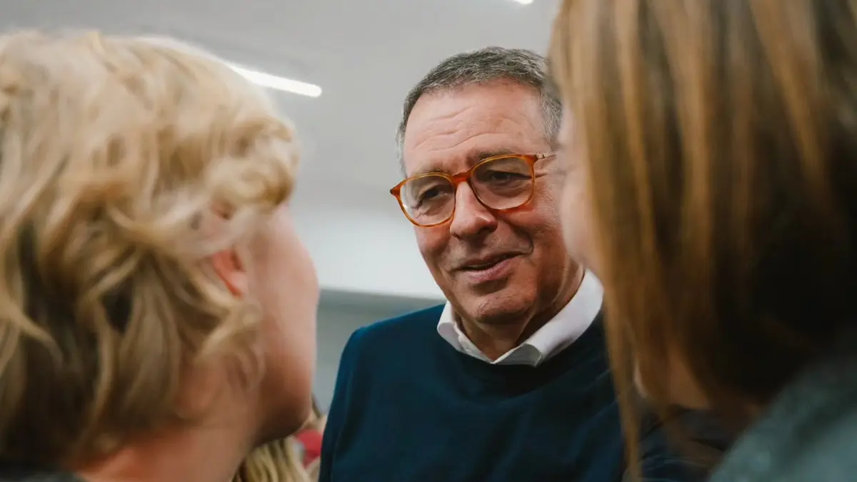 candidato-de-esquerda-vence-eleicao-e-sera-proximo-presidente-de-portugal,-diz-boca-de-urna