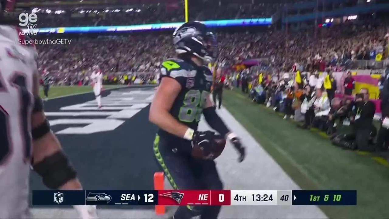 defesa-da-show,-seahawks-vencem-patriots-e-conquistam-o-super-bowl-2026-–-ge