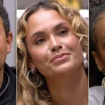 babu,-sarah-e-sol-vega-estao-no-4o-paredao-do-bbb-26-–-uol