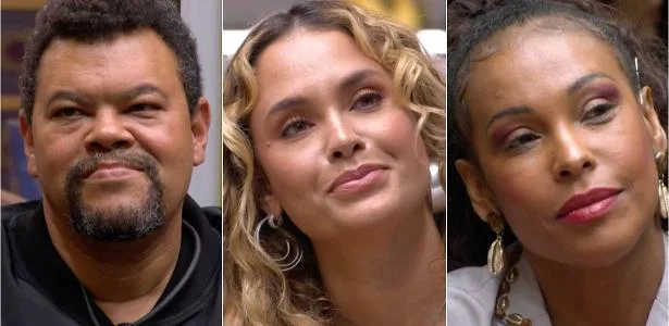 babu,-sarah-e-sol-vega-estao-no-4o-paredao-do-bbb-26-–-uol