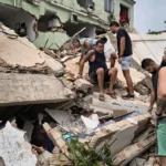 imovel-no-engenho-novo-desaba;-quatro-vitimas-foram-resgatadas-–-o-globo