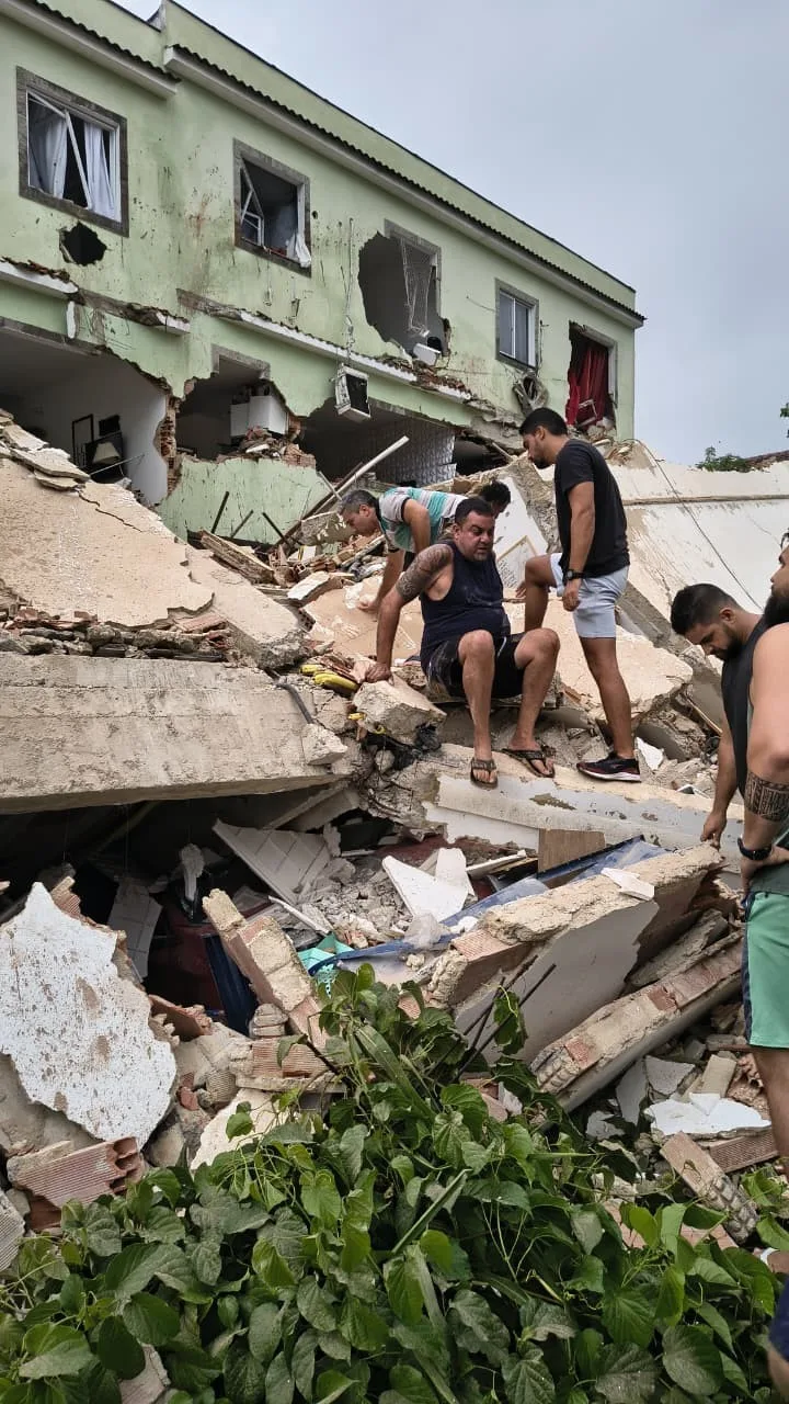 imovel-no-engenho-novo-desaba;-quatro-vitimas-foram-resgatadas-–-o-globo