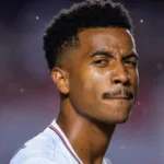 sao-paulo-e-flamengo-finalizam-acordo-de-prioridade-por-marcos-antonio-–-uol