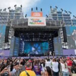 verao-maior-parana-2026:-iniciativa-levou-3-milhoes-de-pessoas-ao-litoral-–-tribuna-do-parana