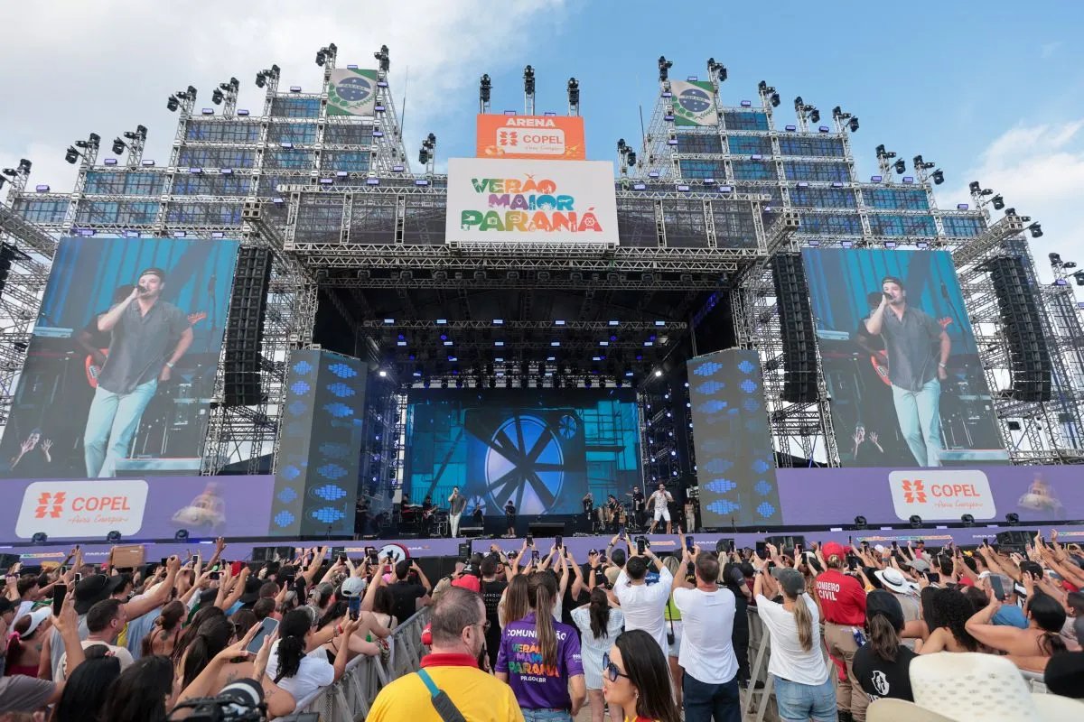 verao-maior-parana-2026:-iniciativa-levou-3-milhoes-de-pessoas-ao-litoral-–-tribuna-do-parana