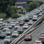 cameras-com-ia-flagram-uso-de-celular-e-falta-de-cinto-e-se-multiplicam-por-rodovias-paulistas