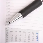 calendario-de-2026-tem-10-feriados-nacionais-e-varias-chances-de-folga