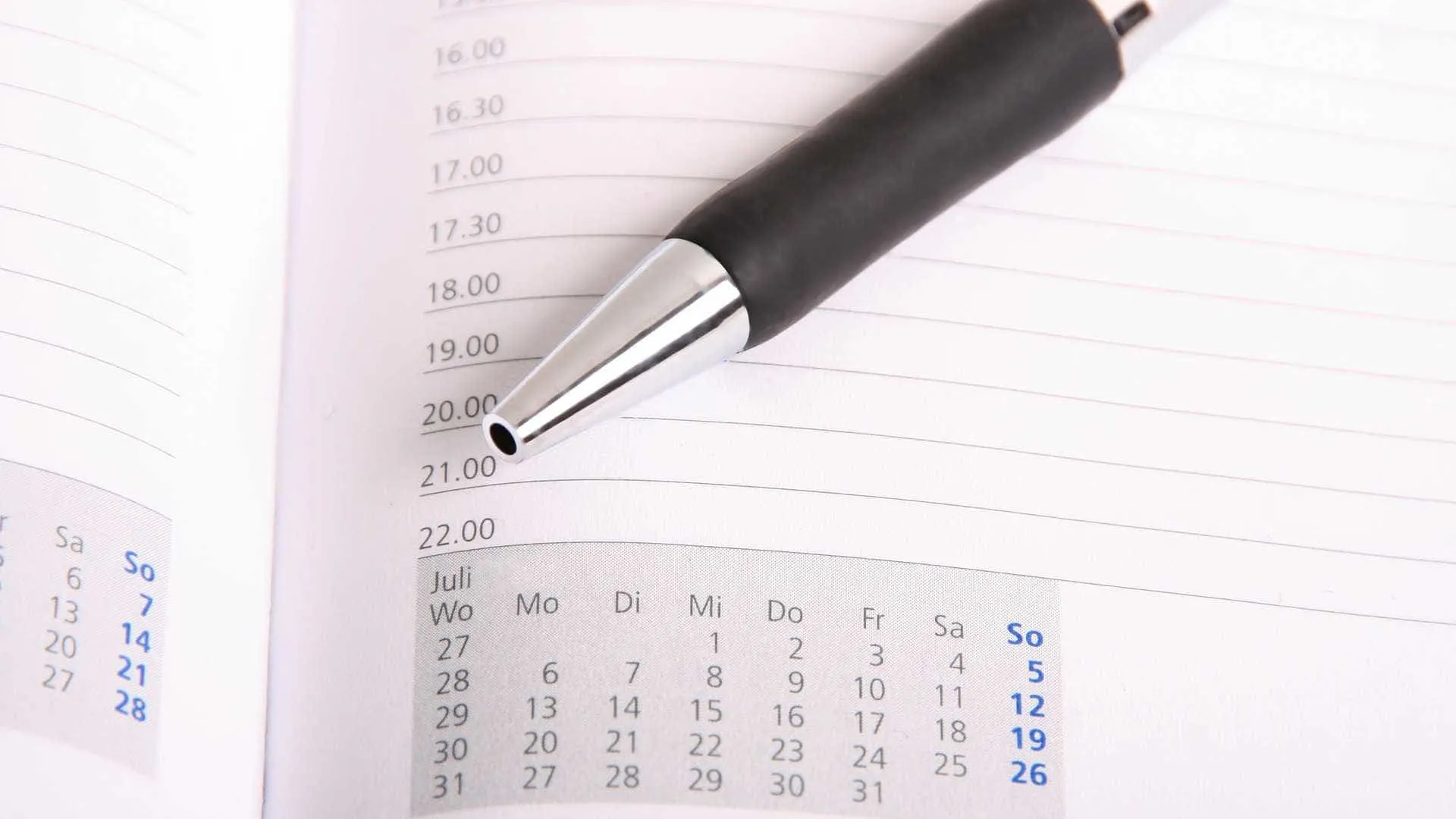 calendario-de-2026-tem-10-feriados-nacionais-e-varias-chances-de-folga