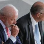 pt-se-divide,-e-psb-luta-por-permanencia-de-alckmin-na-vice