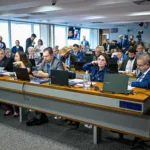 cpmi-do-inss-ouve-filho-de-mauricio-camisotti,-investigado-pela-pf