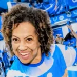 integrante-da-portela-morre-apos-mal-subito-em-ensaio-tecnico