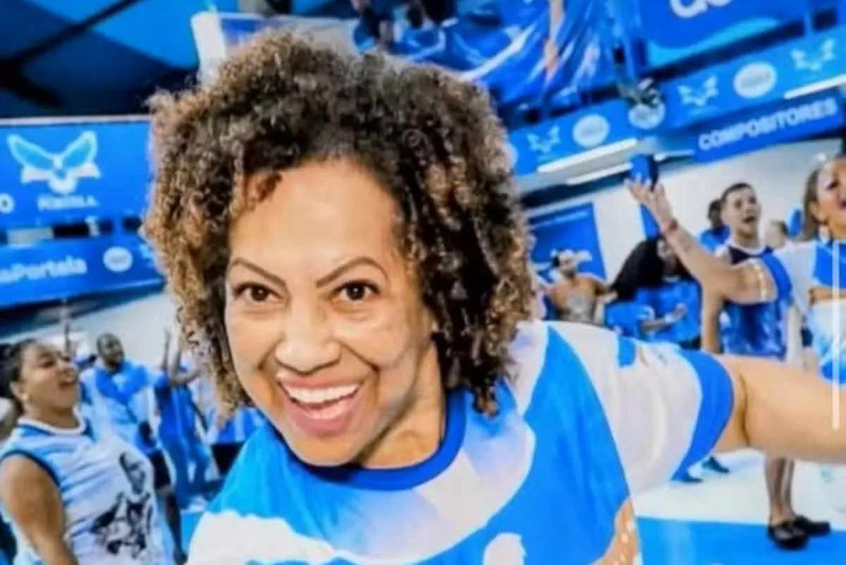 integrante-da-portela-morre-apos-mal-subito-em-ensaio-tecnico