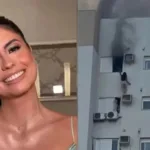 advogada-fala-pela-1a-vez-apos-ter-63%-do-corpo-queimado-em-incendio