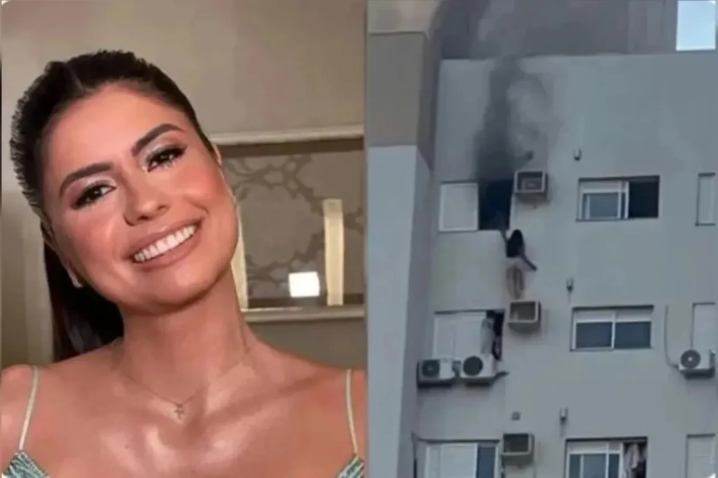 advogada-fala-pela-1a-vez-apos-ter-63%-do-corpo-queimado-em-incendio