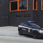 academia-de-sp-se-manifesta-apos-mulher-morrer-ao-nadar-em-piscina