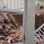 predio-residencial-de-dois-andares-desaba-na-zona-norte-do-rio.-video