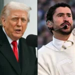 trump-diz-que-show-de-bad-bunny-no-super-bowl-foi-nojento-e-afronta-aos-eua