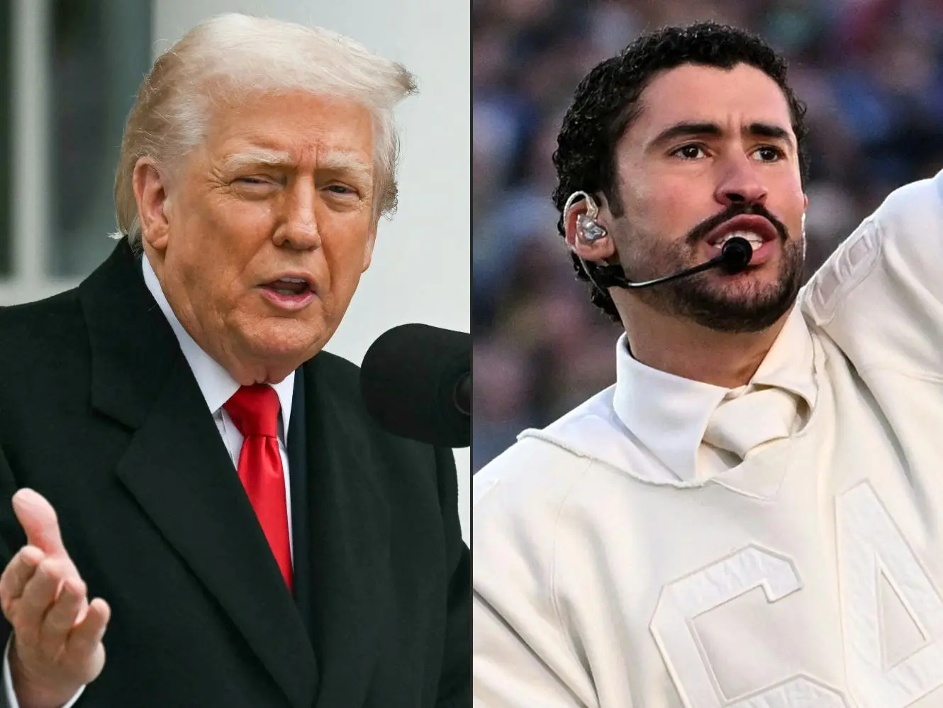 trump-diz-que-show-de-bad-bunny-no-super-bowl-foi-nojento-e-afronta-aos-eua