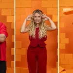 bbb-26:-babu-santana,-sarah-e-sol-vega-disputam-o-4o-paredao-da-edicao