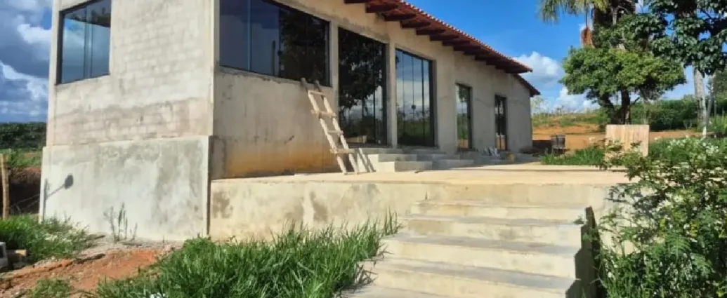 empresario-e-preso-por-venda-clandestina-de-50-lotes-na-zona-rural-de-abadiania