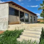 empresario-e-preso-por-venda-clandestina-de-50-lotes-na-zona-rural-de-abadiania