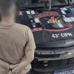 homem-e-preso-com-54-celulares-que-foram-furtados-no-pre-carnaval-de-goiania