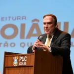 mabel-confirma-anel-viario-de-goiania-no-pac-e-pode-destravar-obra-aguardada-ha-anos