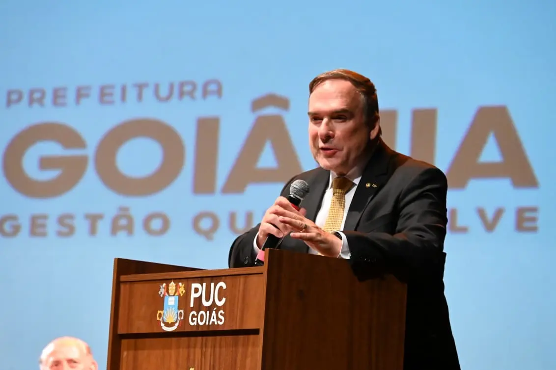 mabel-confirma-anel-viario-de-goiania-no-pac-e-pode-destravar-obra-aguardada-ha-anos