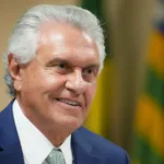 caiado-ganha-corpo-e-vira-nome-mais-forte-no-psd-para-a-disputa-presidencial