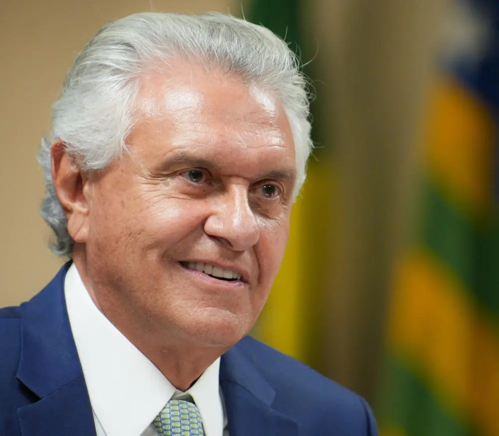 caiado-ganha-corpo-e-vira-nome-mais-forte-no-psd-para-a-disputa-presidencial