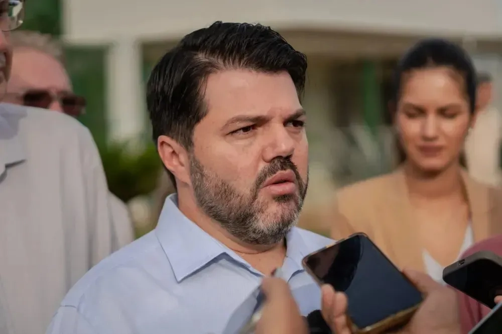 marcio-correa-coloca-transporte-publico-no-topo-da-agenda-em-anapolis