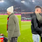 arbitro-que-pediu-namorado-em-casamento-em-estadio-relata-agressao-na-alemanha