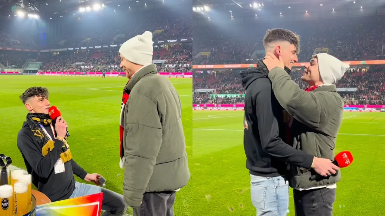 arbitro-que-pediu-namorado-em-casamento-em-estadio-relata-agressao-na-alemanha